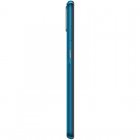 Alcatel 3X 4Cam 4/64GB Verde Libre