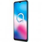 Alcatel 3X 4Cam 4/64GB Verde Libre