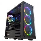 PcCom Silver Ultra Intel Core i5 10400F/16GB/480SSD/1TB/GTX1660S