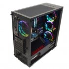 PcCom Silver Ultra Intel Core i5 10400F/16GB/480SSD/1TB/GTX1660S