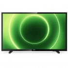 Philips 32PHS6605/12 32" LED HD Ready HDR10