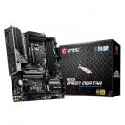 MSI MAG B460M MORTAR Recondicionado