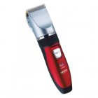 Haeger Proedger Aparador de Cabelo Profissional