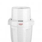 Haeger Origin Picadora Elétrica 500W
