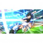 Captain Tsubasa: Rise of New Champions Edición Especial PS4