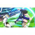 Captain Tsubasa: Rise of New Champions Edición Especial PS4
