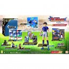Captain Tsubasa: Rise of New Champions Edición Coleccionista PS4