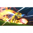 Captain Tsubasa: Rise of New Champions Edición Coleccionista PS4