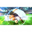 Captain Tsubasa: Rise of New Champions Edición Coleccionista PS4