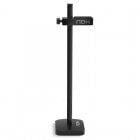 NOX Hummer H-VGA Suporte para Placas Gráficas