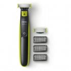Philips OneBlade QP2520/30 Afeitadora Eléctrica