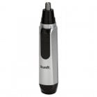 Kunft KNT-2668 Recortador Facial