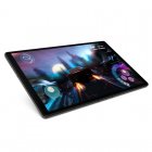 Lenovo Tab M10 Plus 10.3" FHD 4/64GB LTE Gris
