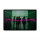 Lenovo Tab M10 Plus 10.3" FHD 4/64GB LTE Gris