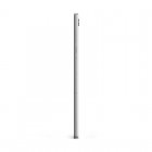 Lenovo Tab M10 Plus 10.3" FHD 4/64GB LTE Gris