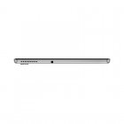 Lenovo Tab M10 Plus 10.3" FHD 4/64GB LTE Gris