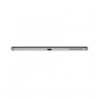 Lenovo Tab M10 Plus 10.3" FHD 4/64GB LTE Gris