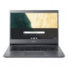 Acer Chromebook 714 CB714-1W Intel Core i3-8130U/4GB/64GB/14"