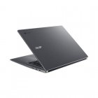 Acer Chromebook 714 CB714-1W Intel Core i3-8130U/4GB/64GB/14"