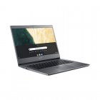 Acer Chromebook 714 CB714-1W Intel Core i3-8130U/4GB/64GB/14"