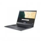Acer Chromebook 714 CB714-1W Intel Core i3-8130U/4GB/64GB/14"