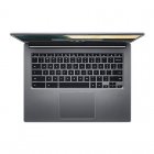 Acer Chromebook 714 CB714-1W Intel Core i3-8130U/4GB/64GB/14"