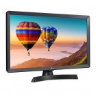 LG 24TN510SPZ 24" LED HD Ready