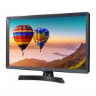 LG 24TN510SPZ 24" LED HD Ready