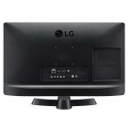 LG 24TN510SPZ 24" LED HD Ready
