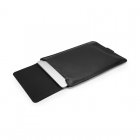 Unotec Funda Multifuncion para Portátil Negra