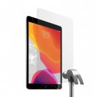 Unotec Protector Cristal Templado para iPad 2019 de 10.2"