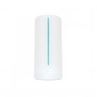 Unotec Purificador de Olores con Batería Recargable