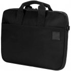 Incase Compass Mochila Preta para MacBook Pro/Air 13" 2019