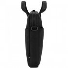 Incase Compass Mochila Preta para MacBook Pro/Air 13" 2019