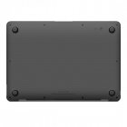 Incase Carcasa Rígida Negra para MacBook Air 13" 2020 Retina