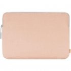 Incase Flight Nylon Funda Woolenex Rosa Palo para MacBook Pro/Air 13" 2019