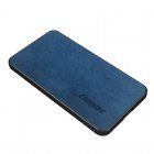Energizer UE5003C Powerbank 5000mAh Azul
