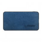 Energizer UE5003C Powerbank 5000mAh Azul