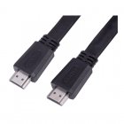 Trevi HD 34-58 Cable HDMI 1.4 Macho/Macho 3m Trevi HD 34-58 Cable HDMI 1.4 Macho/Macho 3m