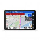 Garmin Dezl LGV700 MT-S 7" Navegador GPS para Camiones Mapas de Europa y Tráfico
