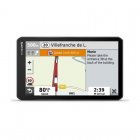 Garmin Dezl LGV700 MT-S 7" Navegador GPS para Camiones Mapas de Europa y Tráfico