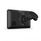 Garmin Dezl LGV700 MT-S 7" Navegador GPS para Camiones Mapas de Europa y Tráfico