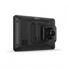 Garmin Dezl LGV800 MT-D 8" Navegador GPS para Camiones Mapas de Europa y Tráfico Digital DAB