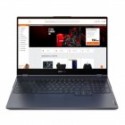 Lenovo Legion 7 15IMH05 Intel Core i7-10750H/16GB/512GB SSD/RTX 2080 Super/15.6"