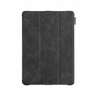 Gecko Rugged Cover Preta para Apple iPad 10.2 (2019)