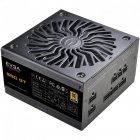 EVGA Supernova 550 GT 550W 80 Plus Gold Modular