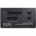 EVGA Supernova 550 GT 550W 80 Plus Gold Modular