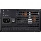 EVGA Supernova 550 GT 550W 80 Plus Gold Modular