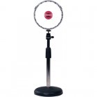 Rotolight Neo II Kit de Iluminación para Videoconferencias