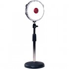 Rotolight Neo II Kit de Iluminación para Videoconferencias